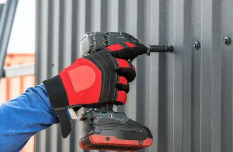 Travaux de zinguerie - Langrune-sur-Mer